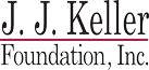 J.J. Keller logo