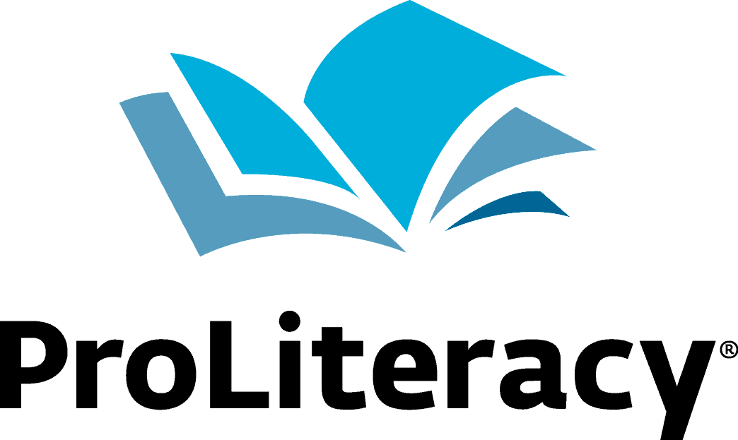 ProLiteracy-Logo-1